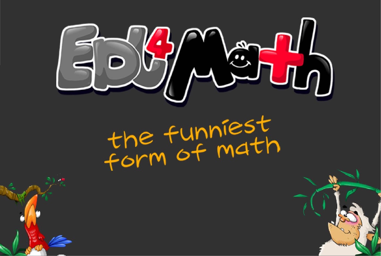  Suje İngilizce Matematik Platformu Edu4math